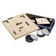 GOBAN Deluxe Set