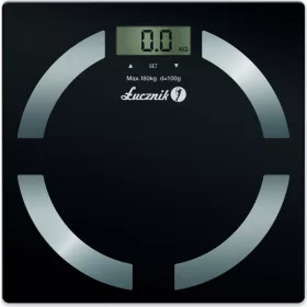  Łucznik BS-11 B kupaonska vaga