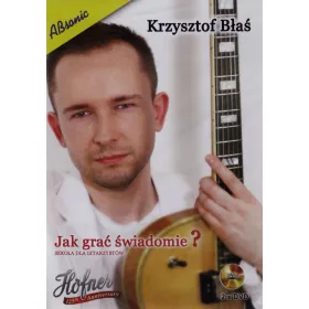 Kako postići svjesnu igru? 2 x DVD-a