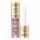 Eveline Cosmetics Zlatni Tekući Highlighter za Lice