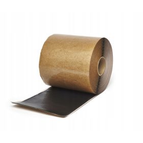 Quickseam Splice Tape samoamalgamirajuća traka