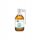 VET ZAŠTITNIK oralni SPRAY 30 ml
