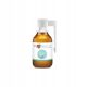 VET ZAŠTITNIK oralni SPRAY 30 ml