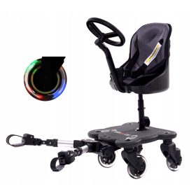 Dodatak za kolica Easy X Rider 25-1109-61