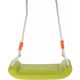 Plastična ljuljačka za vrt EDDY TOYS 38 cm