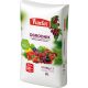 Fructus višekomponentno gnojivo granulat 25 kg