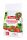 Fructus premium višenamjensko gnojivo granulat 5 kg