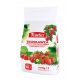 Fructus premium višenamjensko gnojivo granulat 5 kg