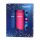 Aquaphor City Filter Boca 0,5 l, Višebojna