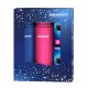 Aquaphor City Filter Boca 0,5 l, Višebojna