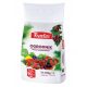 Fructus Premium Višenamjensko Gnojivo Granulat 10 kg
