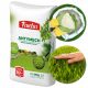 Fructus ANTYMECH višekomponentno gnojivo granulat 25 kg
