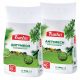 Fructus Antymech protiv mahovine gnojivo granulat 20 kg