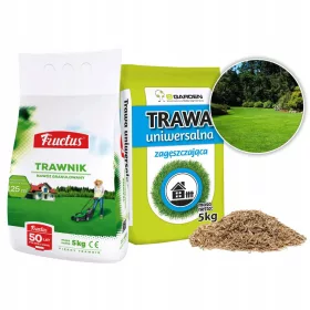 Dušično gnojivo Fructus granulat 10 kg