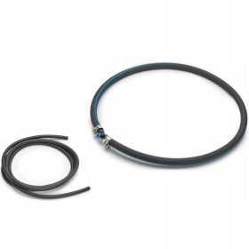 Oase AquaOxy Pieršćen za prozračivanje 60 cm