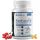 Berberina Siarczan 400mg CambioLabs - Suplement za Zdravlje