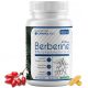 Berberina Siarczan 400mg CambioLabs - Suplement za Zdravlje