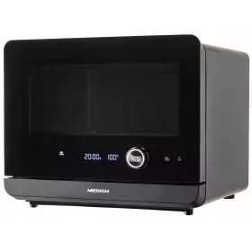  Medion MD 10450 konvektomat