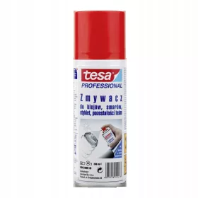 Zmywacz tesa® za uklanjanje ljepila 200ml