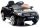  KABRIO GT 2 MOTORA Auto sa EVA Pilot 2.4G baterijom