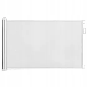   Sigurnosna ograda za vrata i stepenice, KYG zaštitna pregrada za djecu i kućne ljubimce