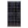 Maxx 100 W solarni panel
