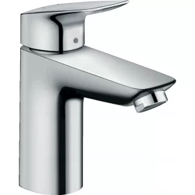 Hansgrohe Luksuzna Samostojeća Slavina za Umivaonik