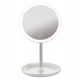 Platinet kozmetičko ogledalo 162 x 291 mm