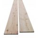 Daske od ariša Wooden Outlet 15x147x1800 mm 48 kom