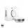 FIBARO Detektor CO FGCD-001 ZW5