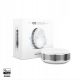 FIBARO Detektor CO FGCD-001 ZW5