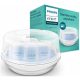  Sterilizator za mikrovalnu pećnicu Philips Avent 1850 W