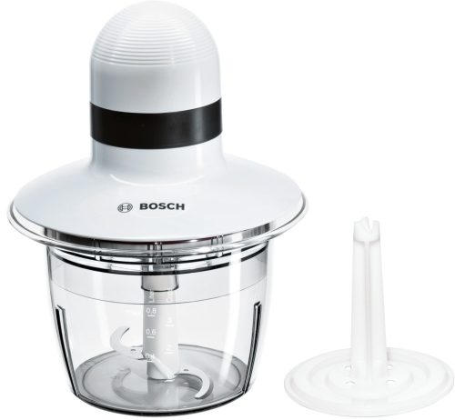  Sjeckalica za povrće BOSCH MMR 08A1
