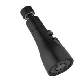 Univerzalni perlator za slavinu otporan na adapter