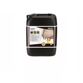 Io-Shield 10 kg Brtvljenje Sisa