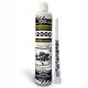 CCH VSF2000 kemijsko sidro 300 ml