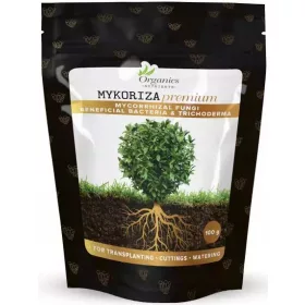  MYCORIZA PREMIUM 100g - ORGANSKI NUTRIENTI