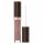 EVELINE Choco Glamour tekući ruž za usne 03 Toffe Chocolate 4,5 ml