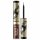 EVELINE Kozmetika Variete Eyeliner u Shiny Brown boji, 4ml