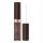 Eveline Kozmetika Čoko Glamour tekuća sjena za oči 06, 6.5ml