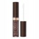 Eveline Kozmetika Čoko Glamour tekuća sjena za oči 06, 6.5ml