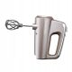 Russell Hobbs Swirl Smoky Quartz ručni mikser 350 W bež