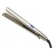 Remington Advanced Colour Protect Prostownica za kosu