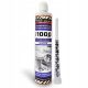 PESF1000 Zimsko kemijsko sidro 300 ml