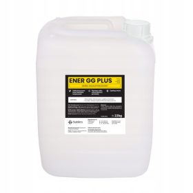    ENERGIJA ZA MUZNE KRAVE nakon teljenja + vitamini ENER GG PLUS 22kg