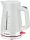  Bosch MyMoment TWK3M121 kuhalo za vodu 2400W 1.7l plastično bijelo