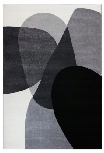 Seta Hali tepih s niskim florom, 120 x 170 cm