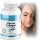 Insport Nutrition Marine Collagen - Prirodno pomlađivanje s kolagenom iz morskih izvora