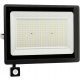 Vrtni halogeni - Halogena neutralna bijela 18000 lm 200 W + Halogena LED 0 lm 0 W