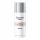 Eucerin Anti-Pigment noćna krema protiv pigmentacije s Tiamidolom 50ml